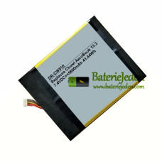 Baterie pro CHUWI HW-34154184 AeroBook13.3 G139 [Náhradní baterie]